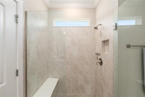 Villa ou maison à vendre à Ocala, Floride: 3 chambres, 154.4 m2 № 2218832 - photo 27