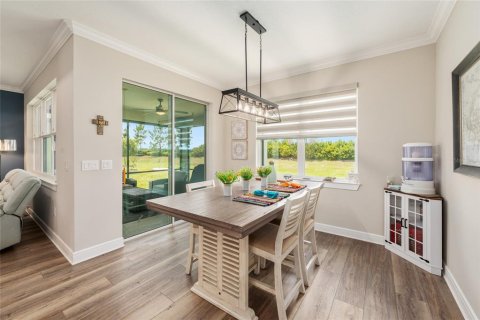 Villa ou maison à vendre à Ocala, Floride: 3 chambres, 154.4 m2 № 2218832 - photo 18