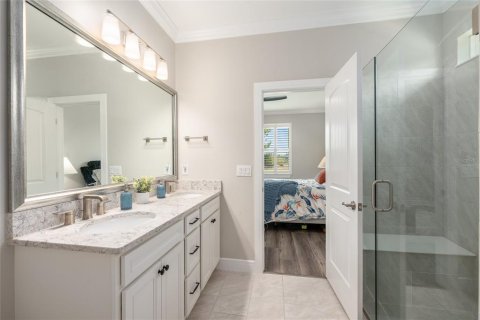 Villa ou maison à vendre à Ocala, Floride: 3 chambres, 154.4 m2 № 2218832 - photo 26