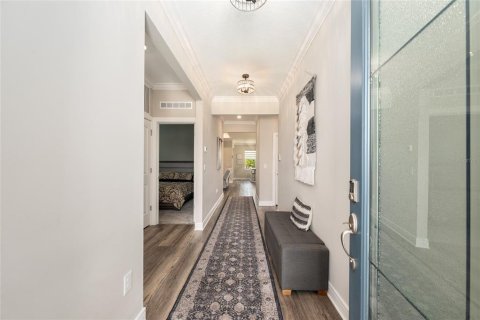 Villa ou maison à vendre à Ocala, Floride: 3 chambres, 154.4 m2 № 2218832 - photo 6