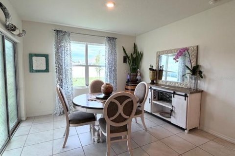 Casa en venta en Mount Dora, Florida, 3 dormitorios, 153.38 m2 № 2107714 - foto 7