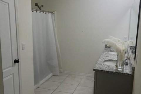 Casa en venta en Mount Dora, Florida, 3 dormitorios, 153.38 m2 № 2107714 - foto 18