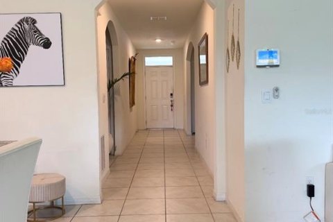 Casa en venta en Mount Dora, Florida, 3 dormitorios, 153.38 m2 № 2107714 - foto 3