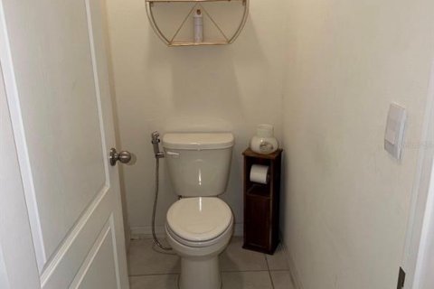 Casa en venta en Mount Dora, Florida, 3 dormitorios, 153.38 m2 № 2107714 - foto 17