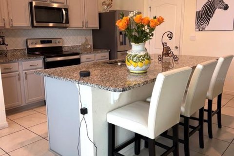 Casa en venta en Mount Dora, Florida, 3 dormitorios, 153.38 m2 № 2107714 - foto 10