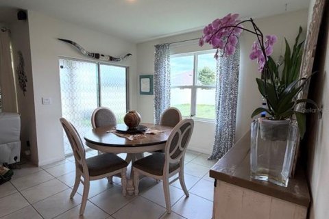 Casa en venta en Mount Dora, Florida, 3 dormitorios, 153.38 m2 № 2107714 - foto 6