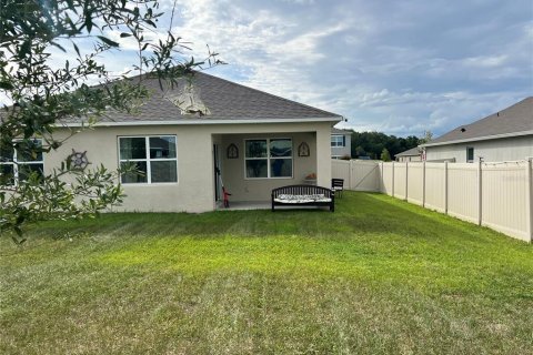 Casa en venta en Mount Dora, Florida, 3 dormitorios, 153.38 m2 № 2107714 - foto 21