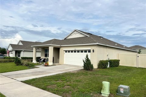 Casa en venta en Mount Dora, Florida, 3 dormitorios, 153.38 m2 № 2107714 - foto 22