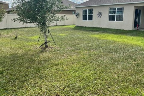 Casa en venta en Mount Dora, Florida, 3 dormitorios, 153.38 m2 № 2107714 - foto 20