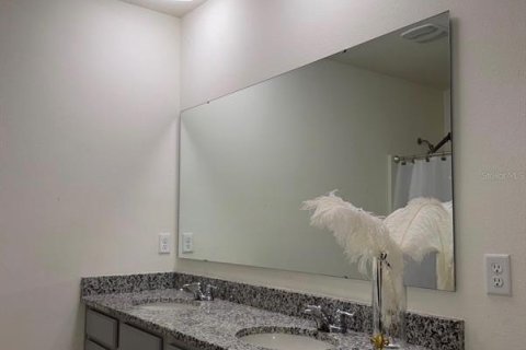 Casa en venta en Mount Dora, Florida, 3 dormitorios, 153.38 m2 № 2107714 - foto 16
