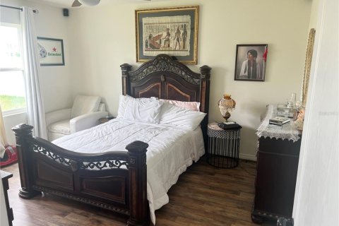 Casa en venta en Mount Dora, Florida, 3 dormitorios, 153.38 m2 № 2107714 - foto 11