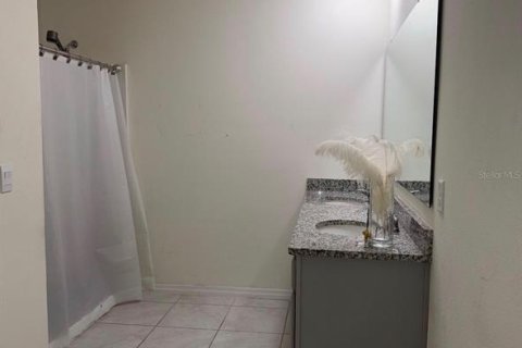 Casa en venta en Mount Dora, Florida, 3 dormitorios, 153.38 m2 № 2107714 - foto 19