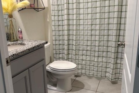 Casa en venta en Mount Dora, Florida, 3 dormitorios, 153.38 m2 № 2107714 - foto 13