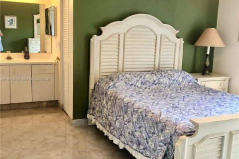 Adosado en alquiler en Hollywood, Florida, 2 dormitorios, 106.84 m2 № 2023447 - foto 29