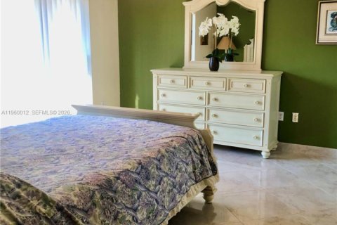 Adosado en alquiler en Hollywood, Florida, 2 dormitorios, 106.84 m2 № 2023447 - foto 12