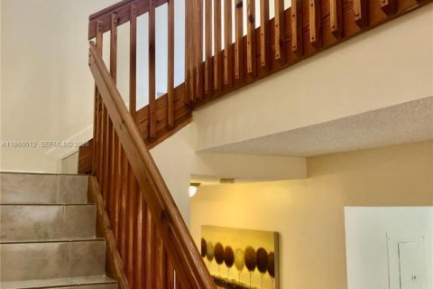 Adosado en alquiler en Hollywood, Florida, 2 dormitorios, 106.84 m2 № 2023447 - foto 30