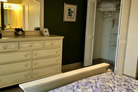 Adosado en alquiler en Hollywood, Florida, 2 dormitorios, 106.84 m2 № 2023447 - foto 26