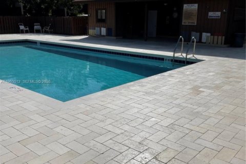 Adosado en alquiler en Hollywood, Florida, 2 dormitorios, 106.84 m2 № 2023447 - foto 22