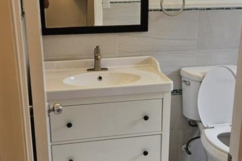 Apartamento en alquiler en Ocala, Florida, 1 dormitorio, 62.71 m2 № 1908010 - foto 2