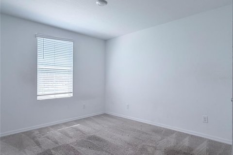 Townhouse in Davenport, Florida 3 bedrooms, 152.36 sq.m. № 2126082 - photo 14