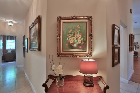 House in Ocala, Florida 3 bedrooms, 316.7 sq.m. № 1673404 - photo 23