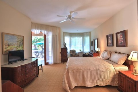 House in Ocala, Florida 3 bedrooms, 316.7 sq.m. № 1673404 - photo 18