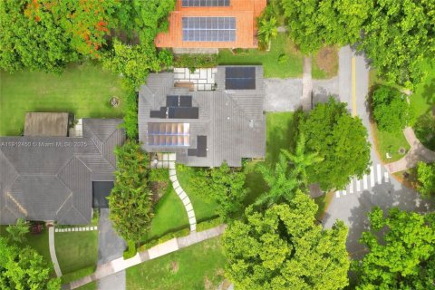Villa ou maison à vendre à Coral Gables, Floride: 3 chambres, 191.01 m2 № 1969222 - photo 29