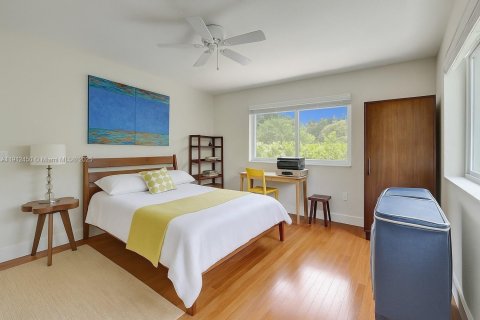 Villa ou maison à vendre à Coral Gables, Floride: 3 chambres, 191.01 m2 № 1969222 - photo 20