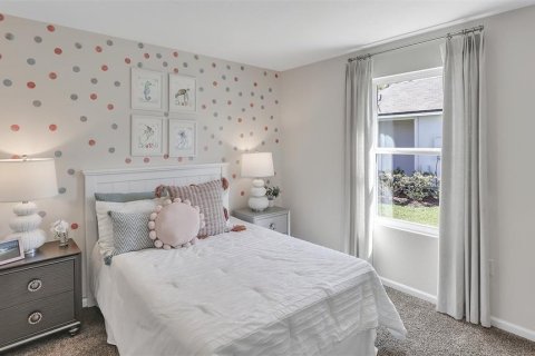 Casa en venta en Saint Augustine, Florida, 4 dormitorios, 172.98 m2 № 1879243 - foto 13