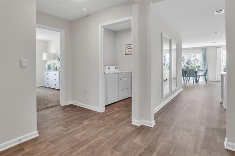 Casa en venta en Saint Augustine, Florida, 4 dormitorios, 172.98 m2 № 1879243 - foto 3
