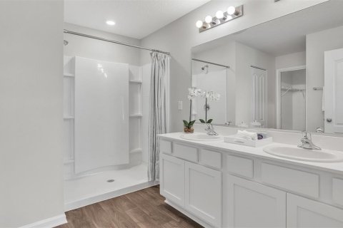 Casa en venta en Saint Augustine, Florida, 4 dormitorios, 172.98 m2 № 1879243 - foto 16