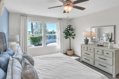 Casa en venta en Saint Augustine, Florida, 4 dormitorios, 172.98 m2 № 1879243 - foto 17