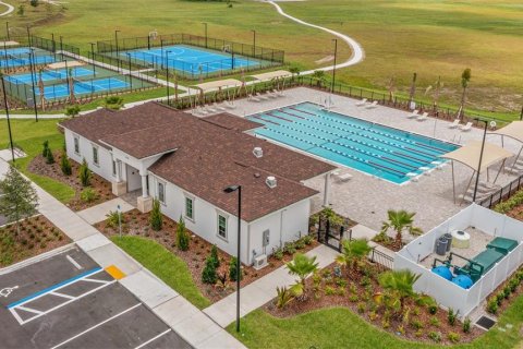 Casa en venta en Saint Augustine, Florida, 4 dormitorios, 172.98 m2 № 1879243 - foto 28