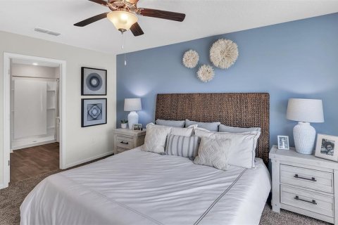 Casa en venta en Saint Augustine, Florida, 4 dormitorios, 172.98 m2 № 1879243 - foto 18