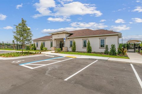 Casa en venta en Saint Augustine, Florida, 4 dormitorios, 172.98 m2 № 1879243 - foto 29