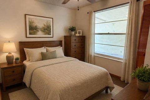 Casa en venta en Leesburg, Florida, 2 dormitorios, 105.91 m2 № 2109577 - foto 13