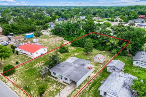 Casa en venta en Leesburg, Florida, 2 dormitorios, 105.91 m2 № 2109577 - foto 2