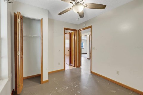 Casa en venta en Leesburg, Florida, 2 dormitorios, 105.91 m2 № 2109577 - foto 15