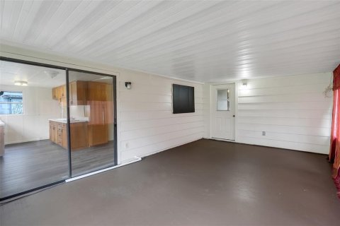 Casa en venta en Leesburg, Florida, 2 dormitorios, 105.91 m2 № 2109577 - foto 20