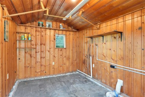Casa en venta en Leesburg, Florida, 2 dormitorios, 105.91 m2 № 2109577 - foto 26
