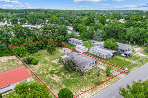 Casa en venta en Leesburg, Florida, 2 dormitorios, 105.91 m2 № 2109577 - foto 29