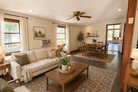 Casa en venta en Leesburg, Florida, 2 dormitorios, 105.91 m2 № 2109577 - foto 4
