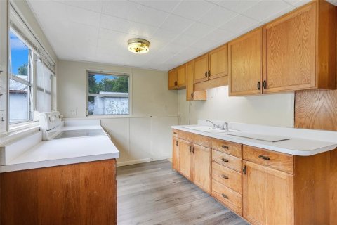 Casa en venta en Leesburg, Florida, 2 dormitorios, 105.91 m2 № 2109577 - foto 6