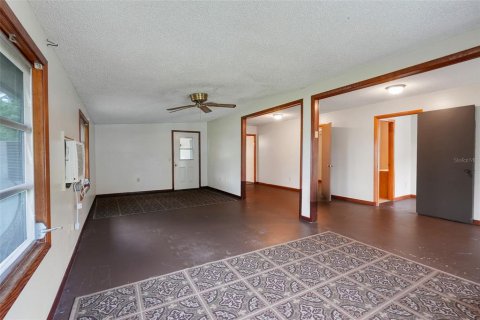 Casa en venta en Leesburg, Florida, 2 dormitorios, 105.91 m2 № 2109577 - foto 5