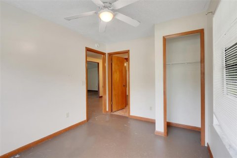 Casa en venta en Leesburg, Florida, 2 dormitorios, 105.91 m2 № 2109577 - foto 21