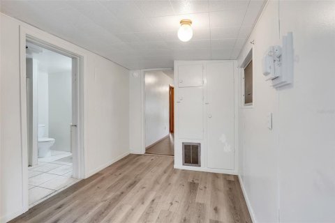 Casa en venta en Leesburg, Florida, 2 dormitorios, 105.91 m2 № 2109577 - foto 16