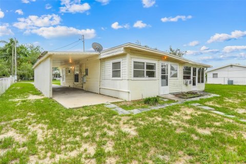 Casa en venta en Leesburg, Florida, 2 dormitorios, 105.91 m2 № 2109577 - foto 23