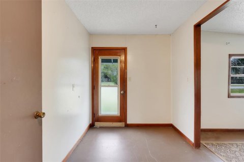 Casa en venta en Leesburg, Florida, 2 dormitorios, 105.91 m2 № 2109577 - foto 10