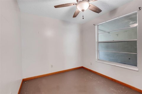 Casa en venta en Leesburg, Florida, 2 dormitorios, 105.91 m2 № 2109577 - foto 14