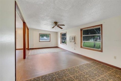 Casa en venta en Leesburg, Florida, 2 dormitorios, 105.91 m2 № 2109577 - foto 9